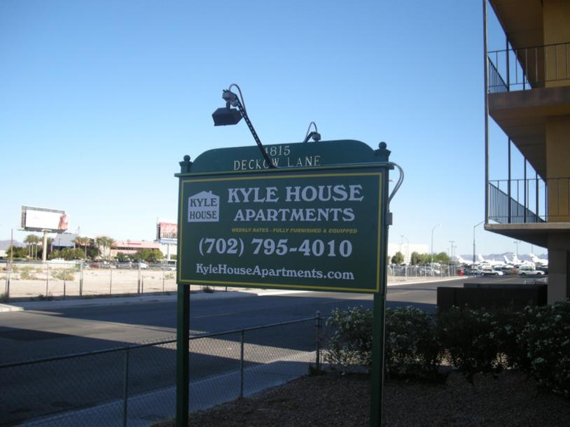 kyle-house-apts-las-vegas-nv