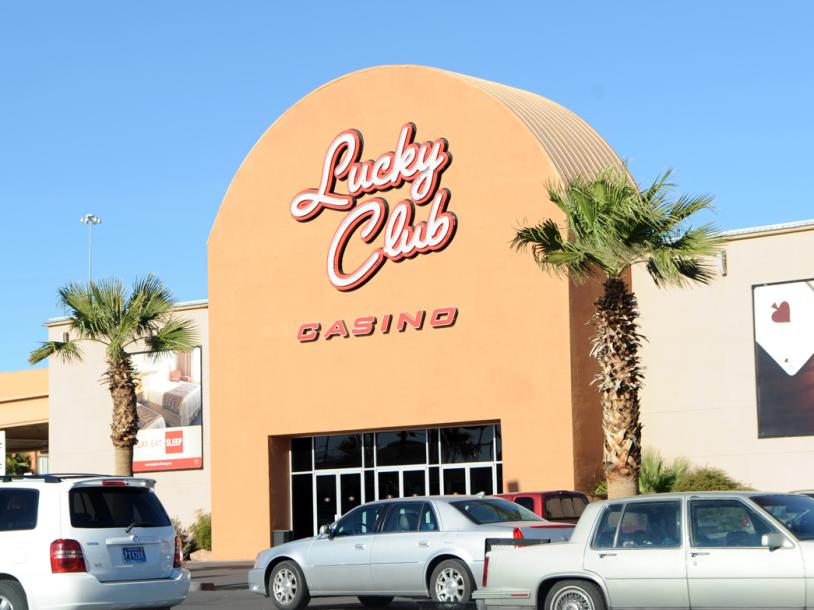 lucky club casino รหัสโบนัสไม่มีเงินฝาก 2018