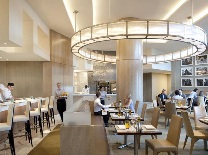 Zen Kitchen | Las Vegas, NV