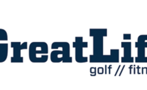 Great Life Golf Fitness At Abilene Abilene Ks 67410