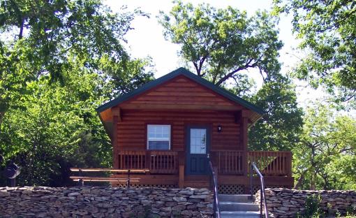 Crawford State Park Lake And Farlington Fish Hatchery Farlington Ks 66734