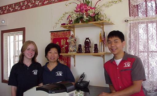 Chinese Food Express Hays Ks 67637