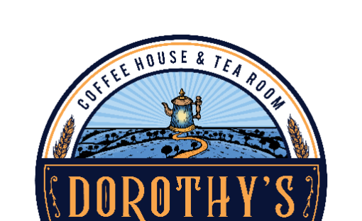 Dorothy S Coffee House Tea Room Marion Ks 66861