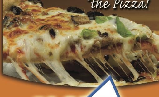 Glory Days Coupons And Promo Codes For October 2020 Sansaver