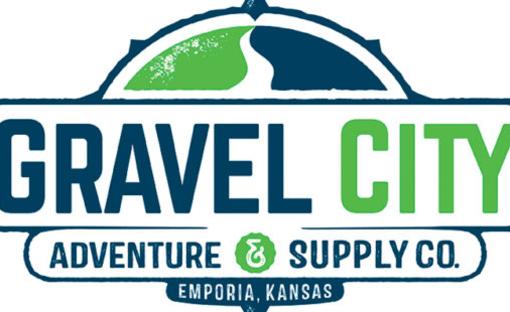 Gravel city adventure clearance