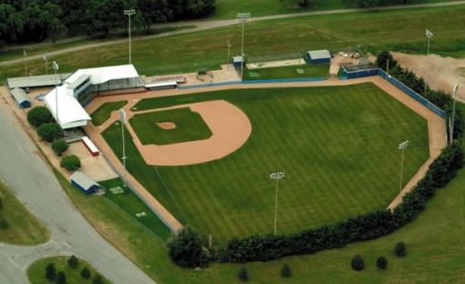 Hobart Detter Field Hutchinson Ks 67501