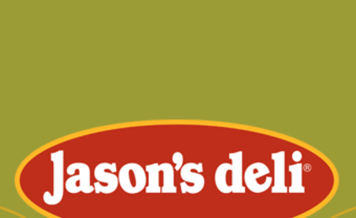 Jason S Deli Overland Park Ks 66213