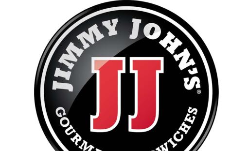 Jimmy Johns Wanamaker Topeka Ks 66604