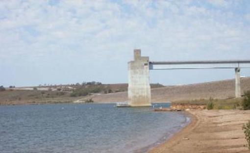 Wilson Lake Us Army Corps Of Engineers Sylvan Grove Ks 67481