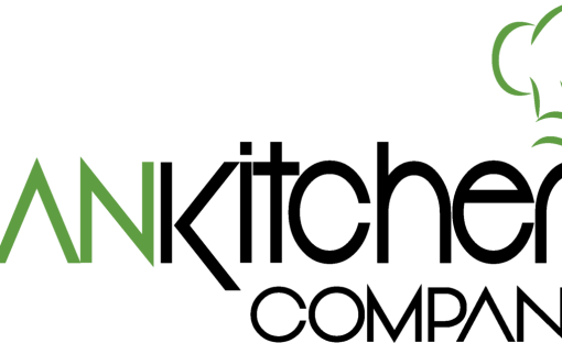 Lean Kitchen Company Topeka Ks 66614
