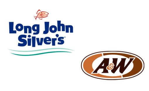 Long John Silvers Leavenworth Ks 66048
