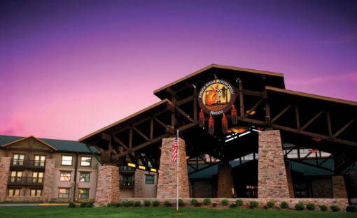 Service casino What if you and the dealer get blackjack