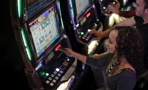 Potawatomi casino mayetta kansas Potawatomi casino mayetta kansas