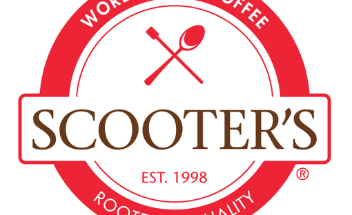 Scooter S Coffee Overland Park Ks 66210