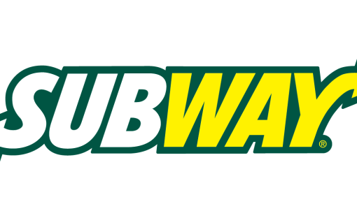 Subway Ottawa Ks 66067