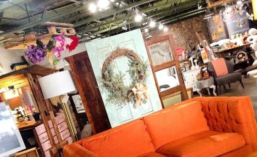 The Workroom Wichita Ks 67214
