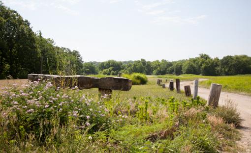 Wildcat Creek Golf Fitness Manhattan Ks 66503