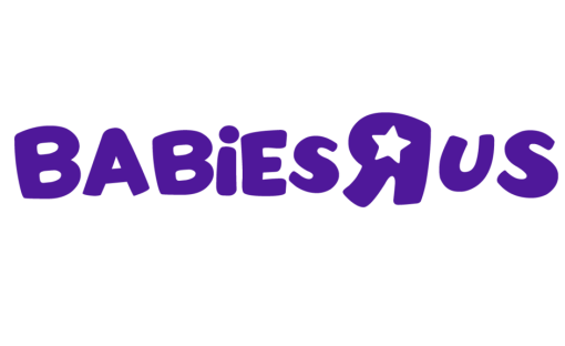 babies r us number