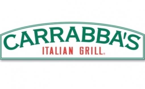 Carrabba S Italian Grill Wichita Ks 67226
