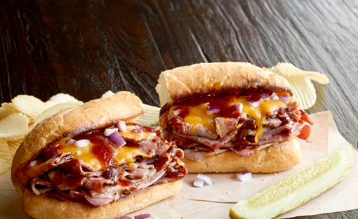 Jason S Deli Lawrence Ks 66046