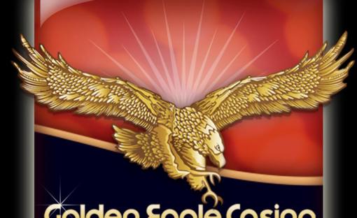 Golden Eagle Casino Horton Ks 66439