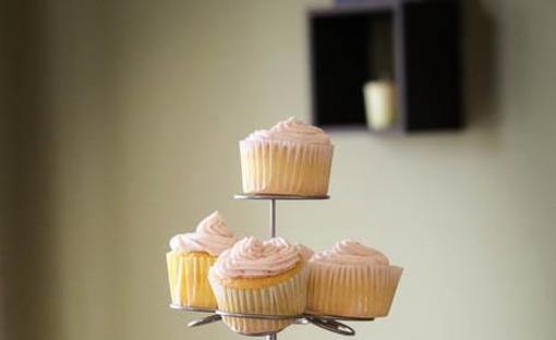 Shana Cake Topeka Ks 66603