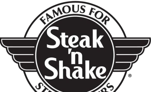 Steak N Shake Topeka Ks 66604