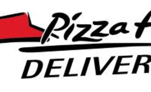 Pizza Hut Delivery Garden City Ks 67846