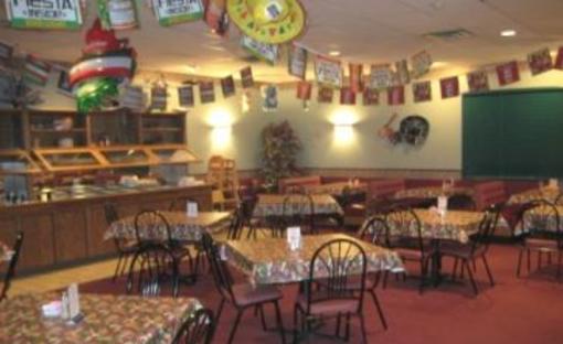 Jalisco S Mexican Restaurant Hays Ks 67601 Jalisco S Mexican Restaurant