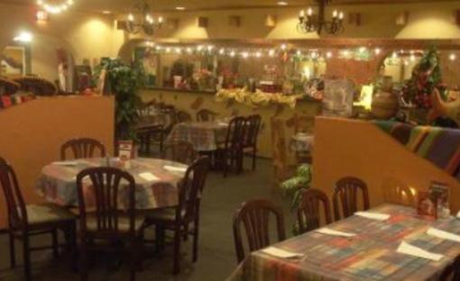Gutierrez Cocina Mexican Restaurant Hays Ks 67601 Gutierrez Cocina Mexican Restaurant
