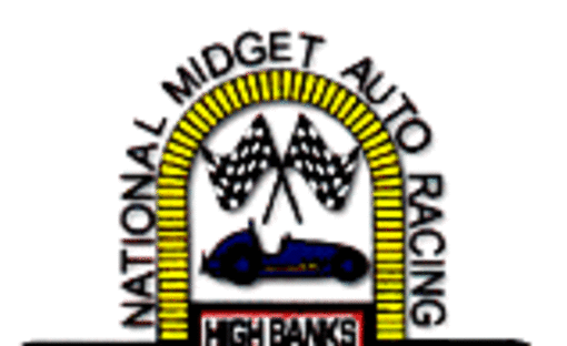 Midget racing hall of fame