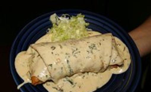 Neives Mexican Restaurant Winfield Ks 67156 Neives Mexican Restaurant