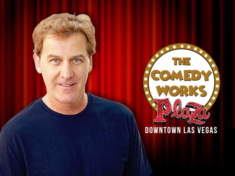 Jim Florentine