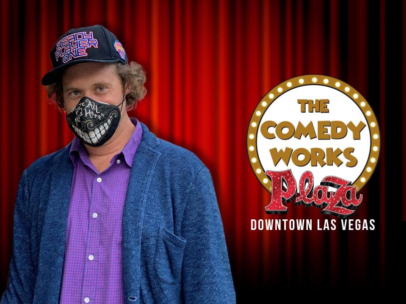 T.J. Miller