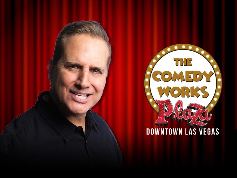 Nick Di Paolo