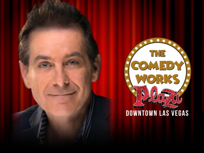 Jimmy Dore
