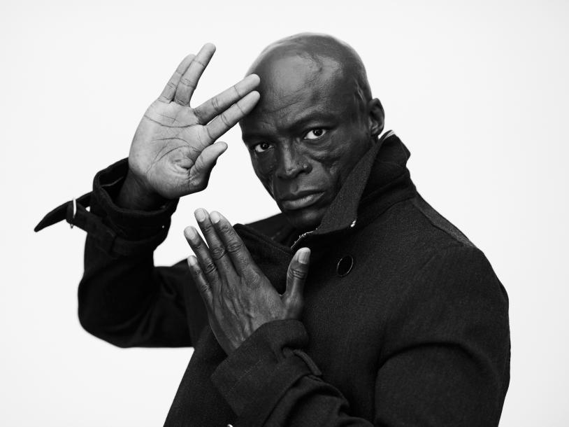 Seal