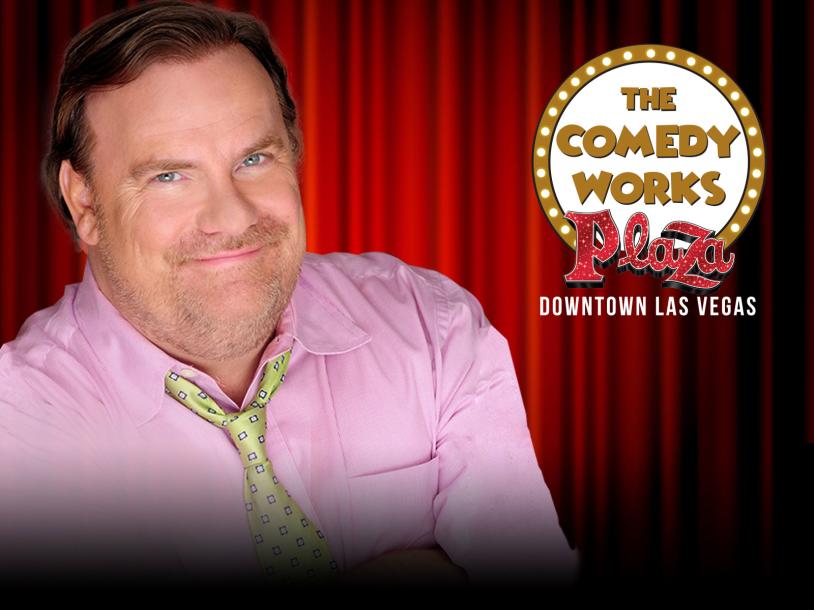 Kevin Farley