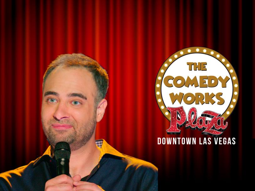 Kurt Metzger