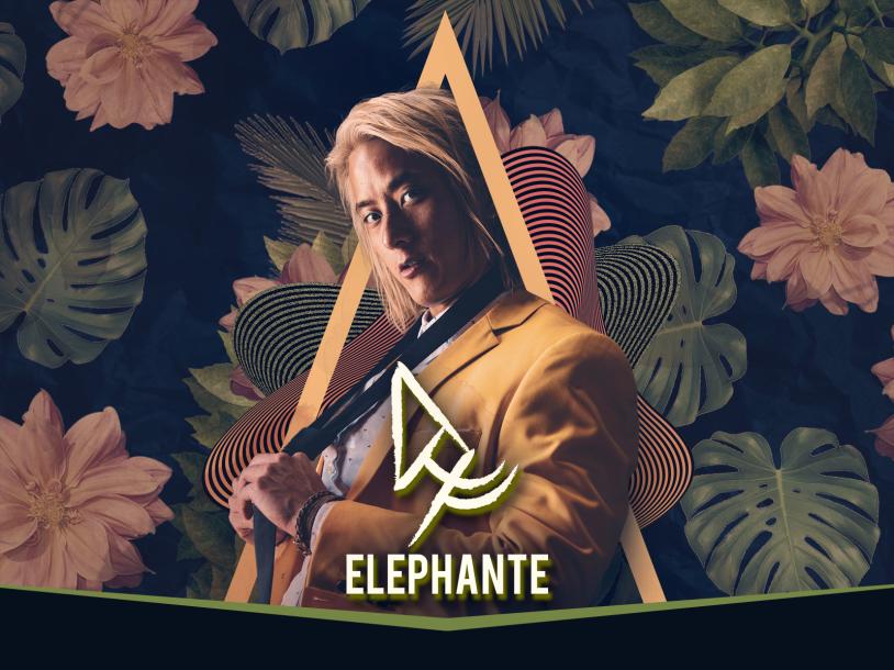 Elephante