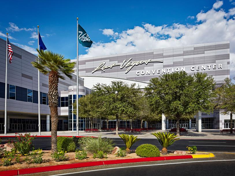 Lowrider Magazine Show 2021