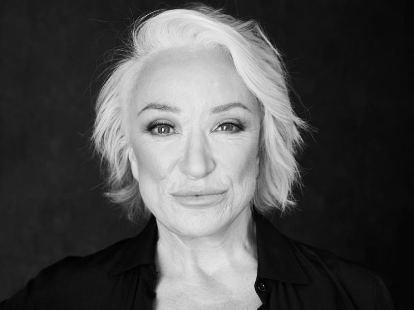 Tanya Tucker