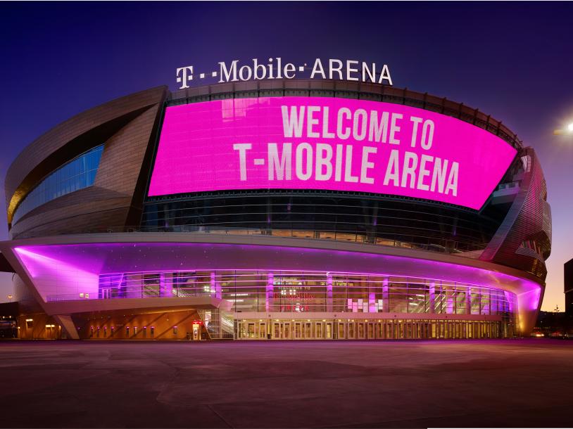 Professional Bull Riders World Final 2020