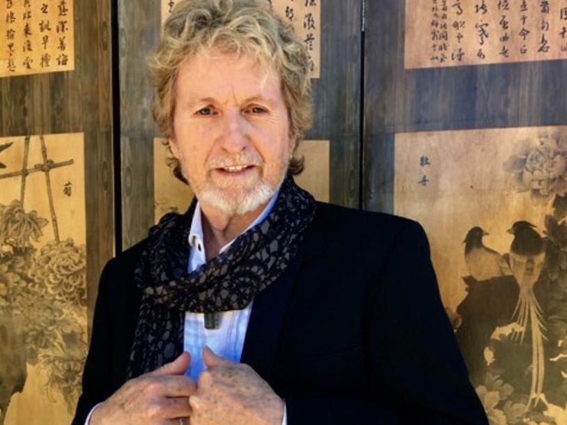 Jon Anderson