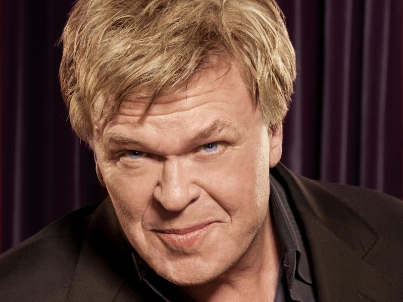 Ron White