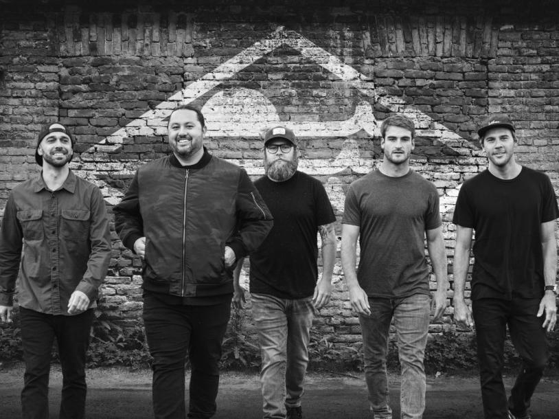 Iration