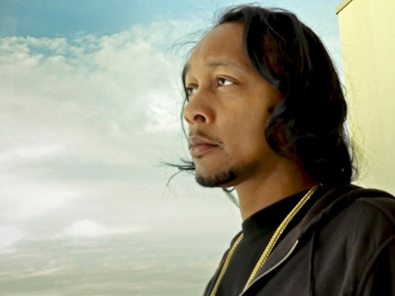 DJ Quik