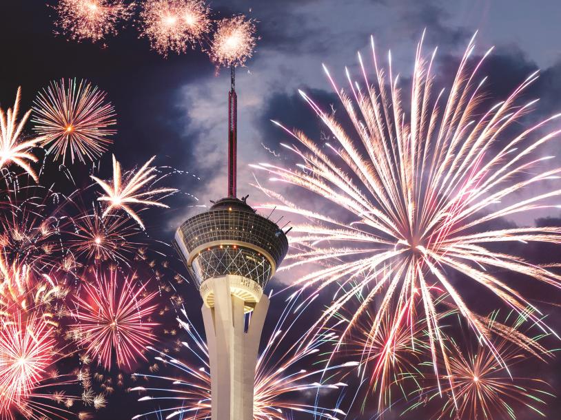 108 Party In The Sky