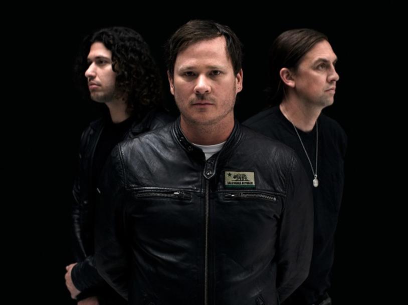 Angels & Airwaves