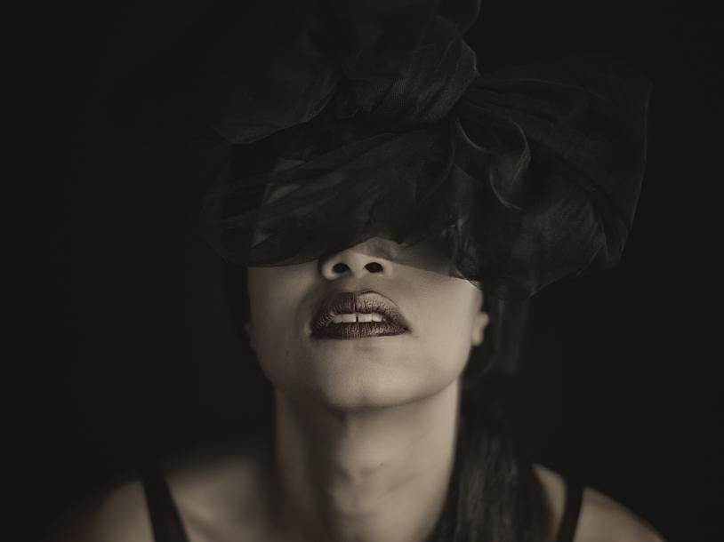 Alice Smith